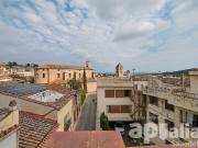 Casa adosada en Venta en Sentmenat