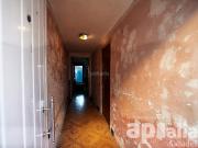 Casa adosada en venta en Sentmenat. Casa de Pueblo en...