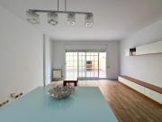 Casa adosada en venta en Sentmenat. Casas adosadas.