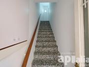 Casa adosada en venta en Sentmenat. Casas adosadas.