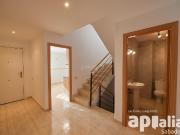 Casa adosada en venta en Sentmenat. EXCELENTE CASA...