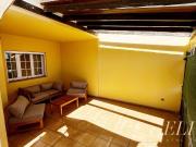 Casa adosada en Venta en Sequero