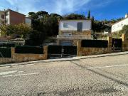 Casa adosada en Venta en Serra Brava