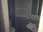 Casa adosada en venta en Serra. Casas adosadas.
