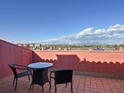 Casa adosada en Venta en Serraparera