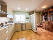 Casa adosada en Venta en Serraparera