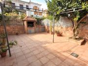 Casa adosada en Venta en Serraparera