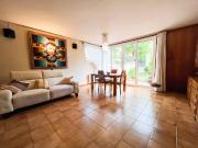 Casa adosada en Venta en Serraparera