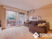 Casa adosada en Venta en Serraparera