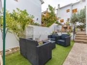 Casa adosada en Venta en Serraparera