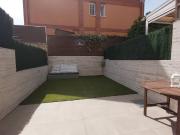 Casa adosada en Venta en Serraparera