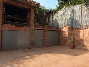 Casa adosada en Venta en Serraparera