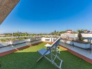 Casa adosada en Venta en Serraparera