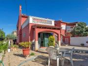 Casa adosada en Venta en Ses Palmeres