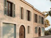 Casa adosada en Venta en Ses Salines Poble
