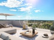 Casa adosada en Venta en Ses Salines Poble