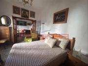 Casa adosada en venta en Seseña, Centro. Casa de pueblo...