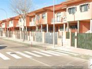 Casa adosada en venta en Seseña, Los Robles. ADOSADO EN...