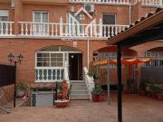 Casa adosada en Venta en Seseña Nuevo