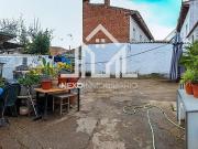 Casa adosada en Venta en Seseña Nuevo