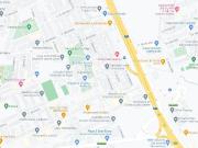 Casa adosada en Venta en Seseña Nuevo