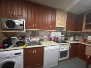 Casa adosada en venta en Seseña, Seseña Nuevo. Adosado...