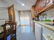 Casa adosada en venta en Seseña, Seseña Nuevo. CHALET...
