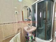 Casa adosada en venta en Seseña, Valle Grande. Adosado...