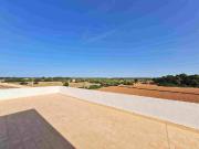 Casa adosada en Venta en S'Estanyol