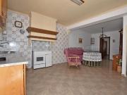 Casa adosada en venta en Setenil de las Bodegas. Casa...