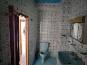 Casa adosada en venta en Setenil de las Bodegas. Casa...