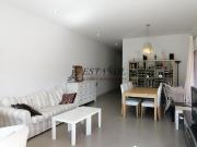 Casa adosada en venta en Seu d´Urgell La. Casas adosadas...