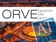 Casa adosada en venta en Sevilla, Alfalfa Santa Cruz....