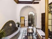 Casa adosada en venta en Sevilla, Alfalfa Santa Cruz....