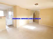 Casa adosada en venta en Sevilla, Amate. Casa en venta...