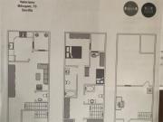 Casa adosada en venta en Sevilla, Barrio del Nervión....