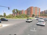 Casa adosada en venta en Sevilla, Bellavista. Casa...