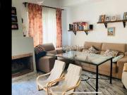 Casa adosada en venta en Sevilla, Bellavista. CASA...