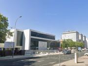 Casa adosada en venta en Sevilla, Colores Entreparques....