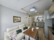 Casa adosada en venta en Sevilla, Colores Entreparques....