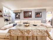 Casa adosada en venta en Sevilla, Colores Entreparques....