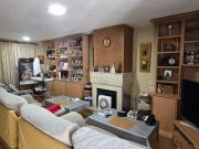 Casa adosada en venta en Sevilla, Colores Entreparques....