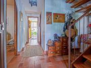 Casa adosada en venta en Sevilla, Colores Entreparques....