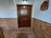 Casa adosada en venta en Sevilla, Colores Entreparques....