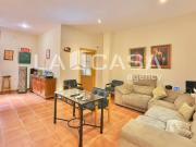 Casa adosada en venta en Sevilla, Cruz Roja. Casas adosadas.