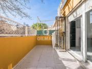 Casa adosada en venta en Sevilla, El Cano Los...