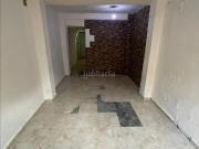 Casa adosada en venta en Sevilla, El Cerro. Casas adosadas.