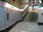 Casa adosada en venta en Sevilla, El Cerro. OPORTUNIDAD...