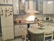 Casa adosada en venta en Sevilla, El Cerro. Venta de...