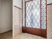 Casa adosada en venta en Sevilla, El Cerro. Venta de...